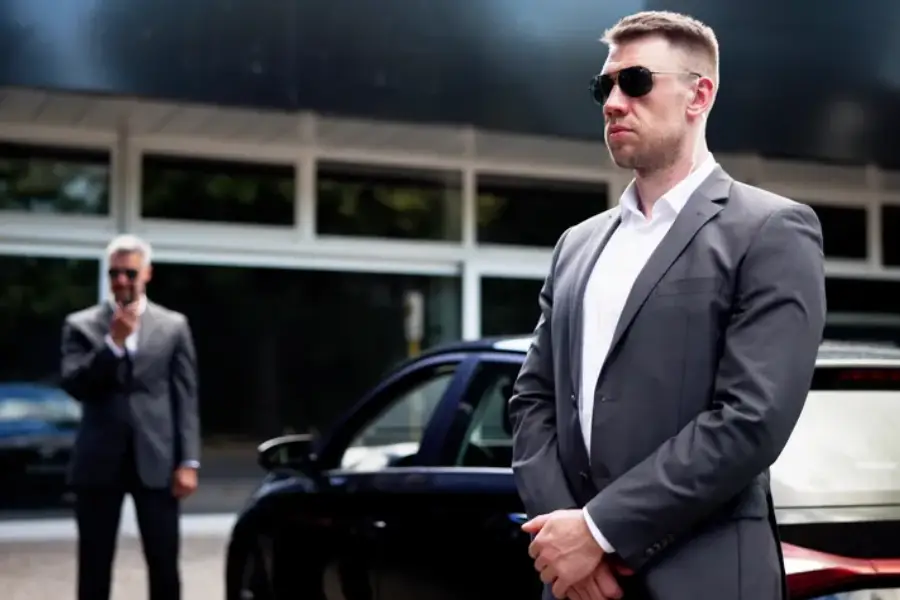 Affordable Executive Protection Dallas, TX Affordable Executive Protection Dallas, TX