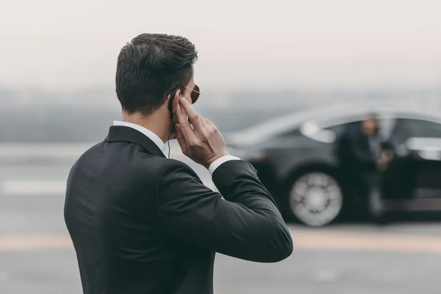Expert Executive Protection Dallas, TX Expert Executive Protection Dallas, TX