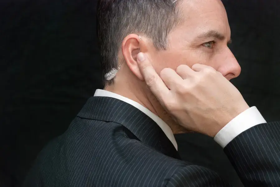 Key Traits To Look For In A Professional Security Guard Dallas, TX Key Traits To Look For In A Professional Security Guard Dallas, TX
