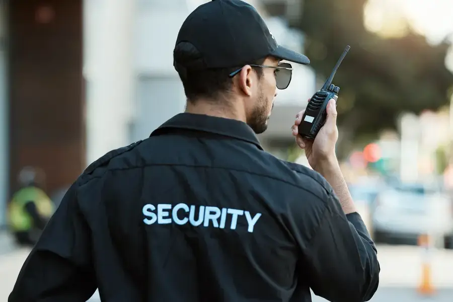 Premium Private Security Dallas, TX Premium Private Security Dallas, TX