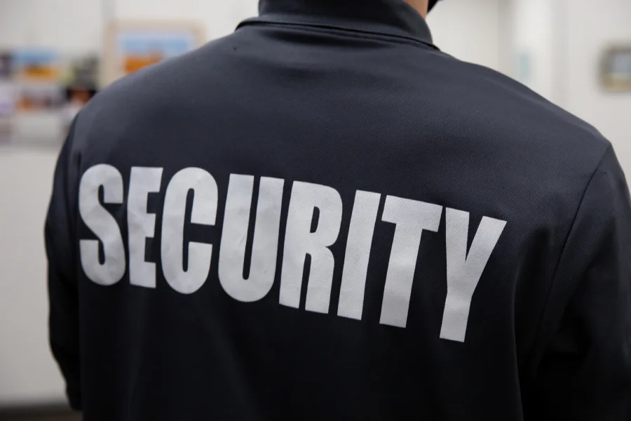 Reliable Bodyguard Services in Dallas, TX Reliable Bodyguard Services in Dallas, TX