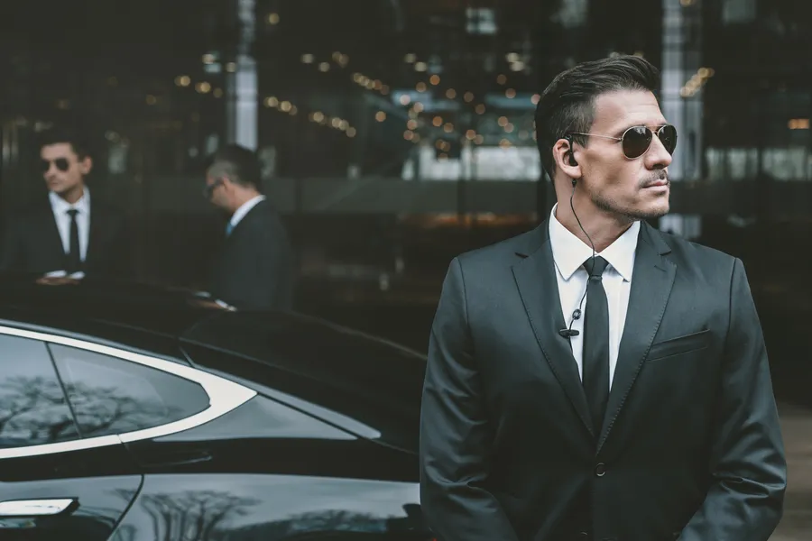 Reliable Executive Protection Dallas, TX Reliable Executive Protection Dallas, TX
