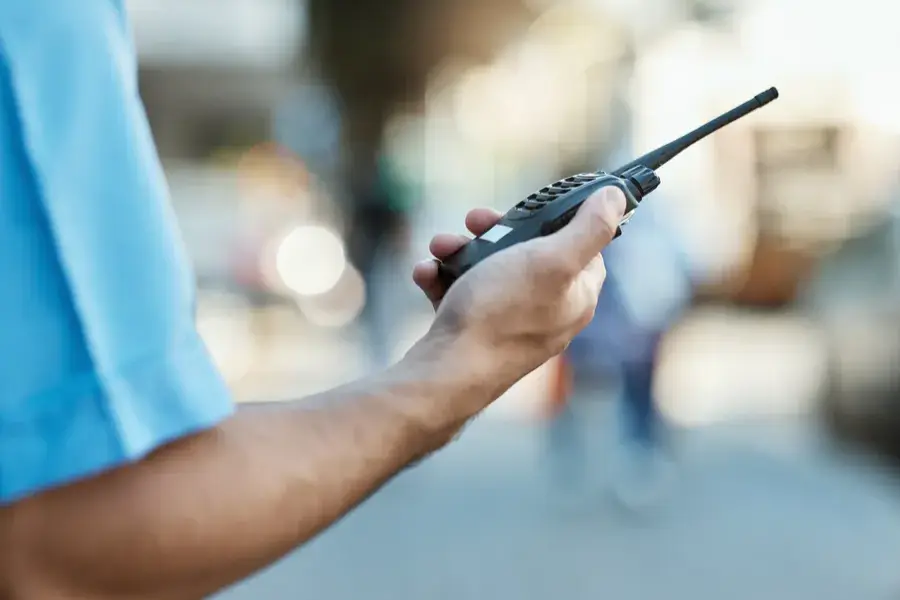 Top-rated Private Security Dallas, TX Top-rated Private Security Dallas, TX